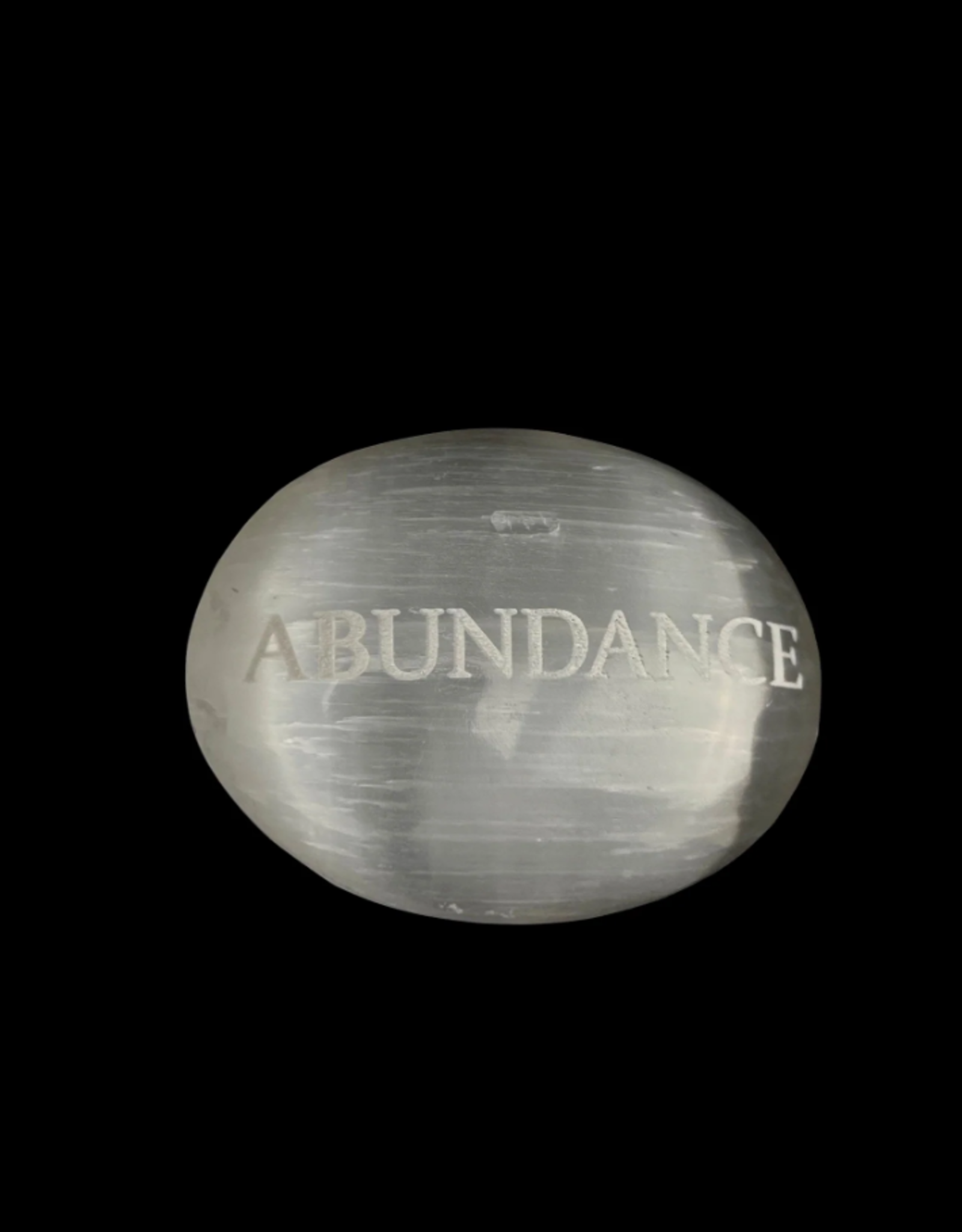 Empowering Palmstone | 60-70MM | Morocco |