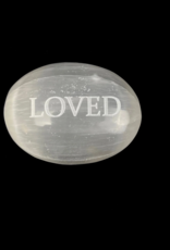 Empowering Palmstone | 60-70MM | Morocco |