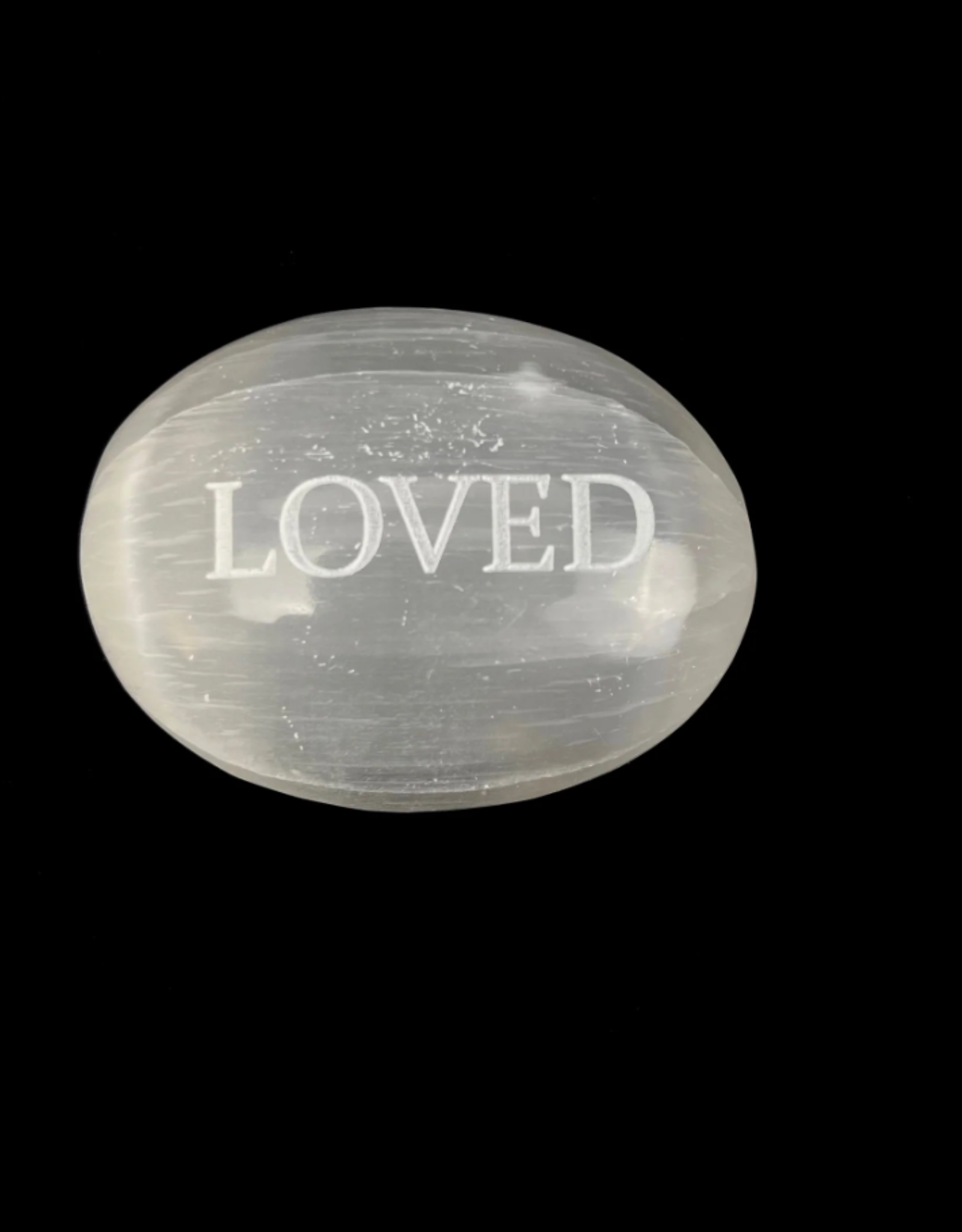 Empowering Palmstone | 60-70MM | Morocco |