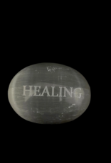 Empowering Palmstone | 60-70MM | Morocco |