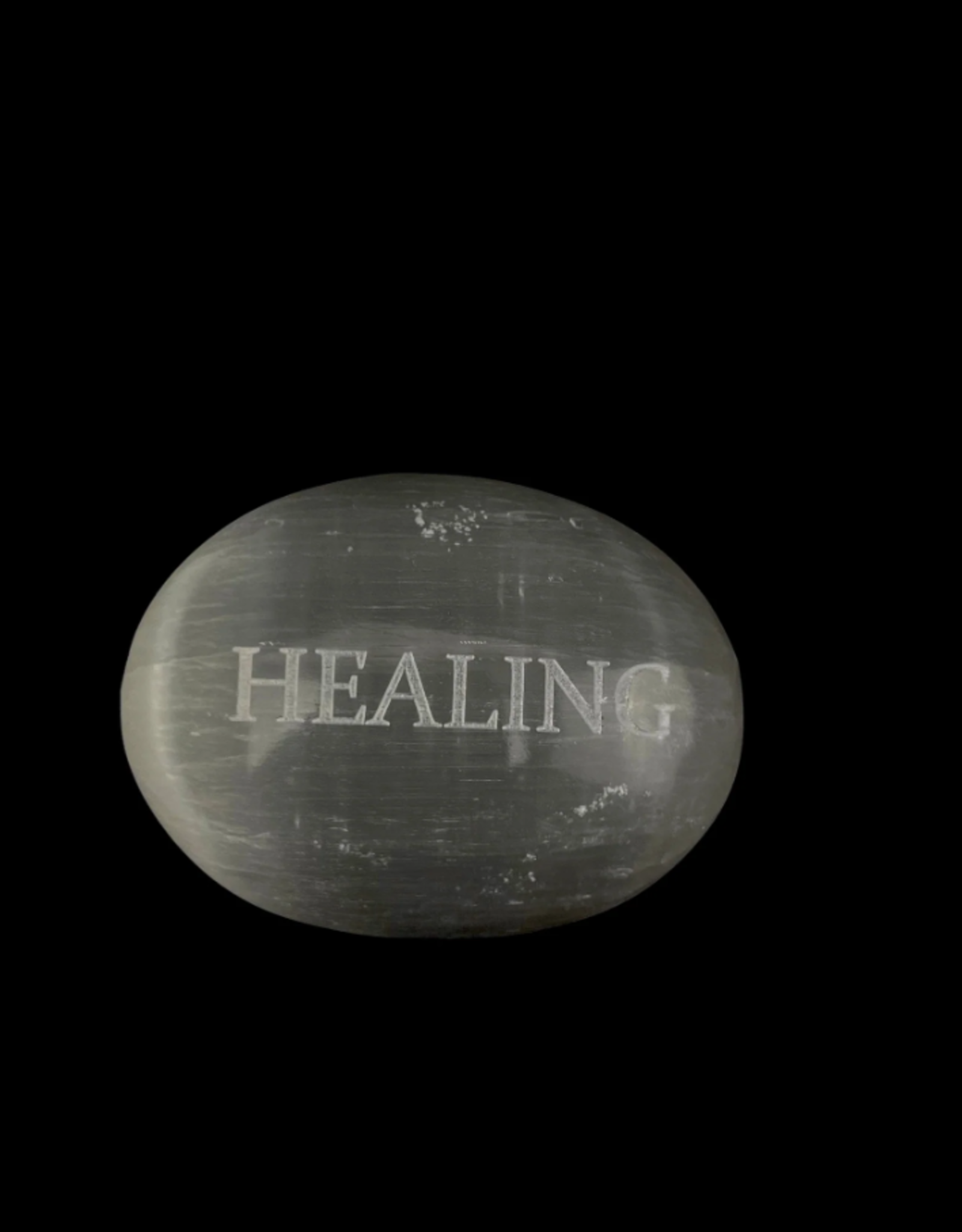 Empowering Palmstone | 60-70MM | Morocco |