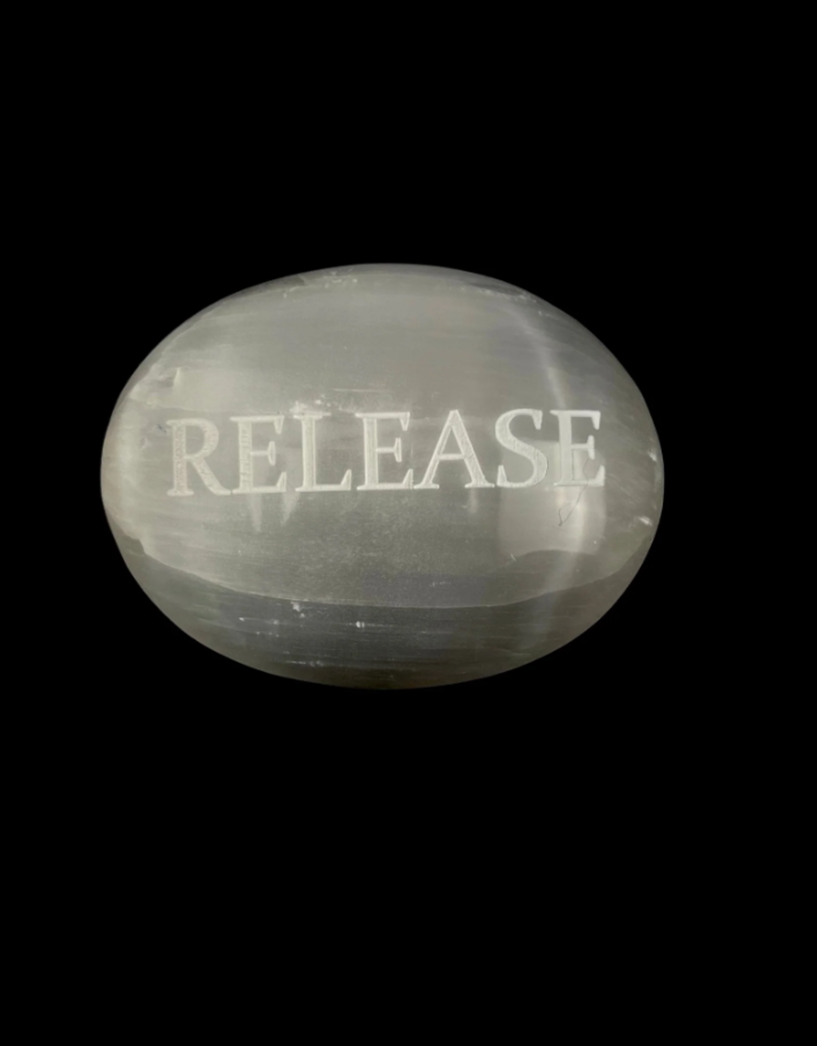 Empowering Palmstone | 60-70MM | Morocco |