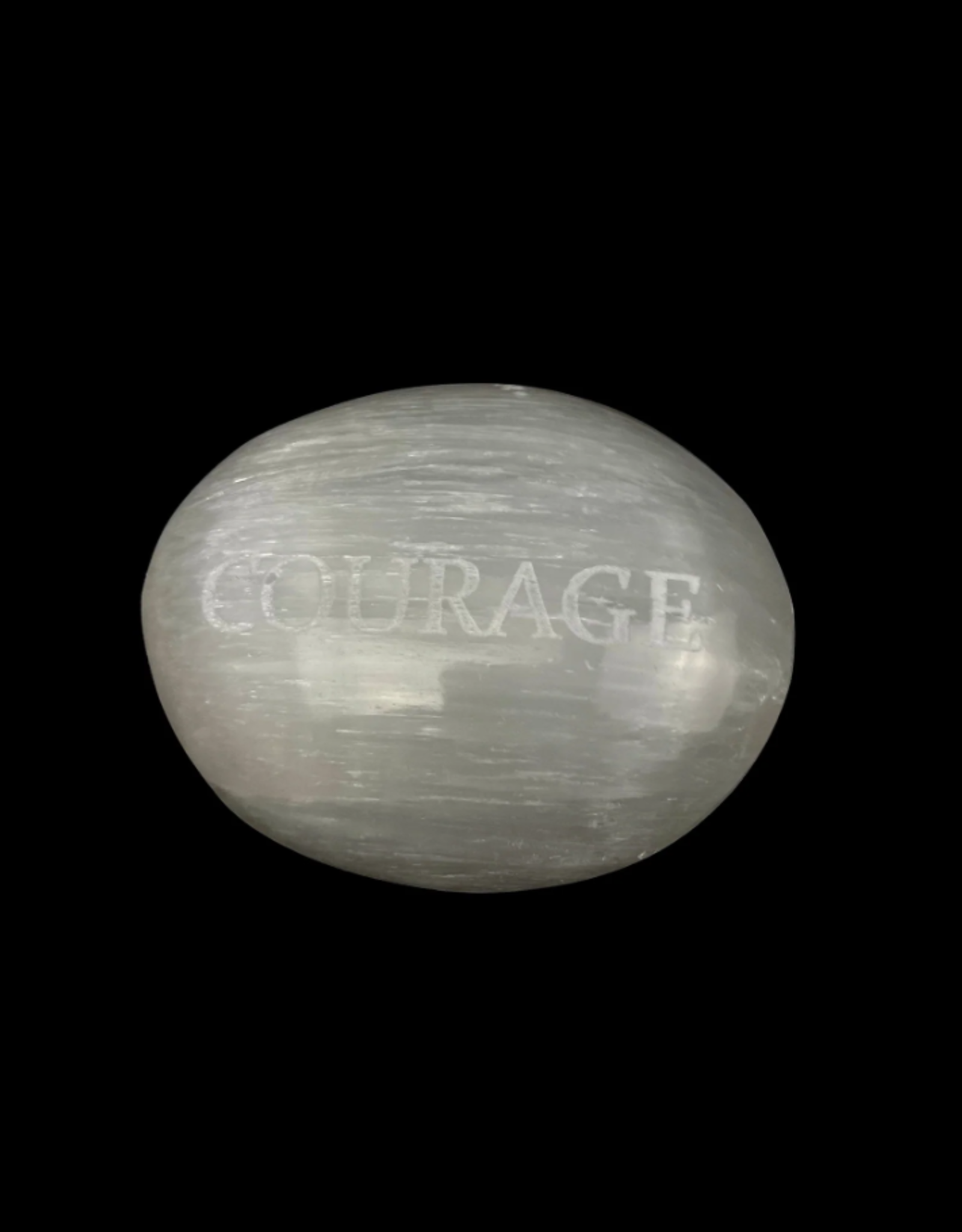 Empowering Palmstone | 60-70MM | Morocco |