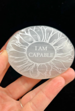 Empowering Palmstone | 60-70MM | Morocco |