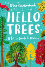 *Hello Trees