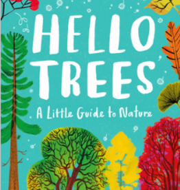 *Hello Trees