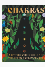 Chakras