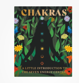 Chakras