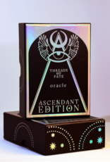 Threads of Fate Threads of Fate Oracle - Ascendant Edition