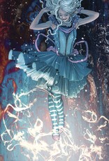 Wanderer's Tarot