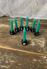 Candle Holder - Moon Phase Chime