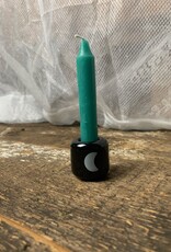 Candle Holder - Moon Phase Chime