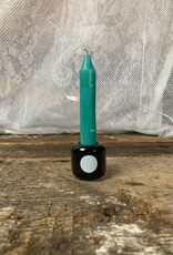 Candle Holder - Moon Phase Chime