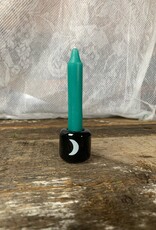 Candle Holder - Moon Phase Chime