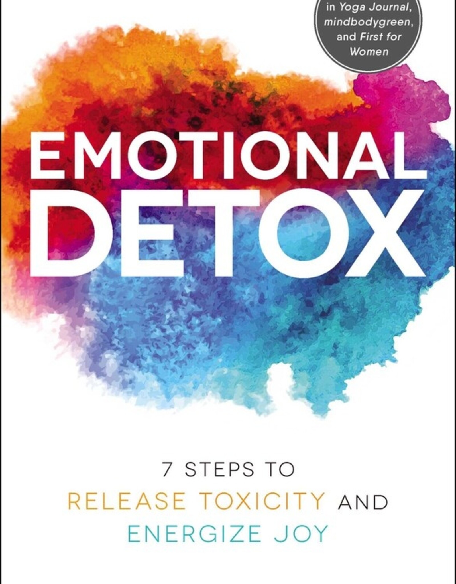 Emotional Detox