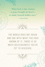 Gratitude: Inspiration Card Deck