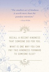 Gratitude: Inspiration Card Deck