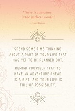 Gratitude: Inspiration Card Deck