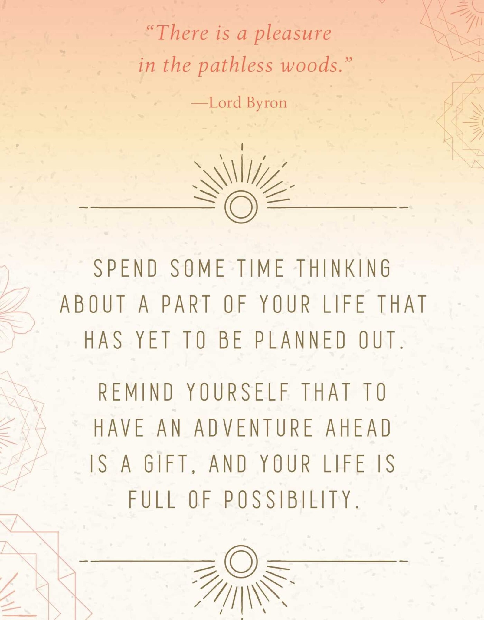 Gratitude: Inspiration Card Deck