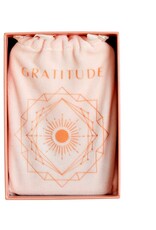 Gratitude: Inspiration Card Deck