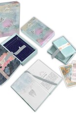 Heavenly Bodies Astrology Deck