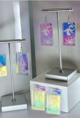 Major Arcana Earrings