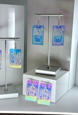 Major Arcana Earrings