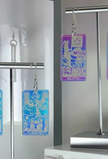 Major Arcana Earrings
