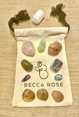Magic Bag