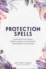 Protection Spells