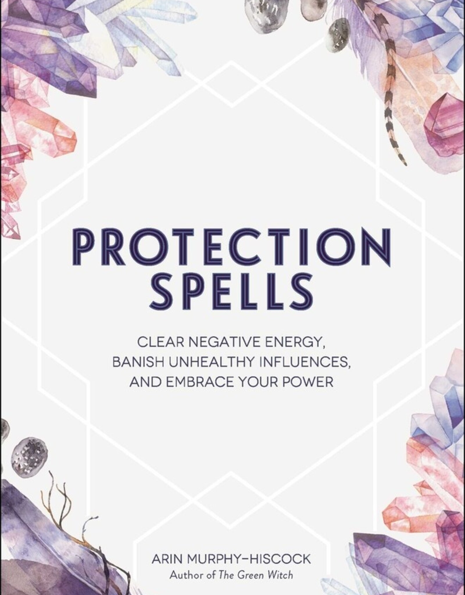 Protection Spells