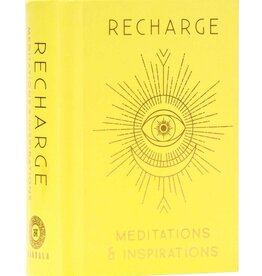 Recharge Mini