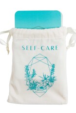Self-Care: Inspirational Card Deck