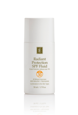 Eminence Organic Skin Care Radiant Protection SPF Fluid