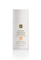 Radiant Protection SPF Fluid