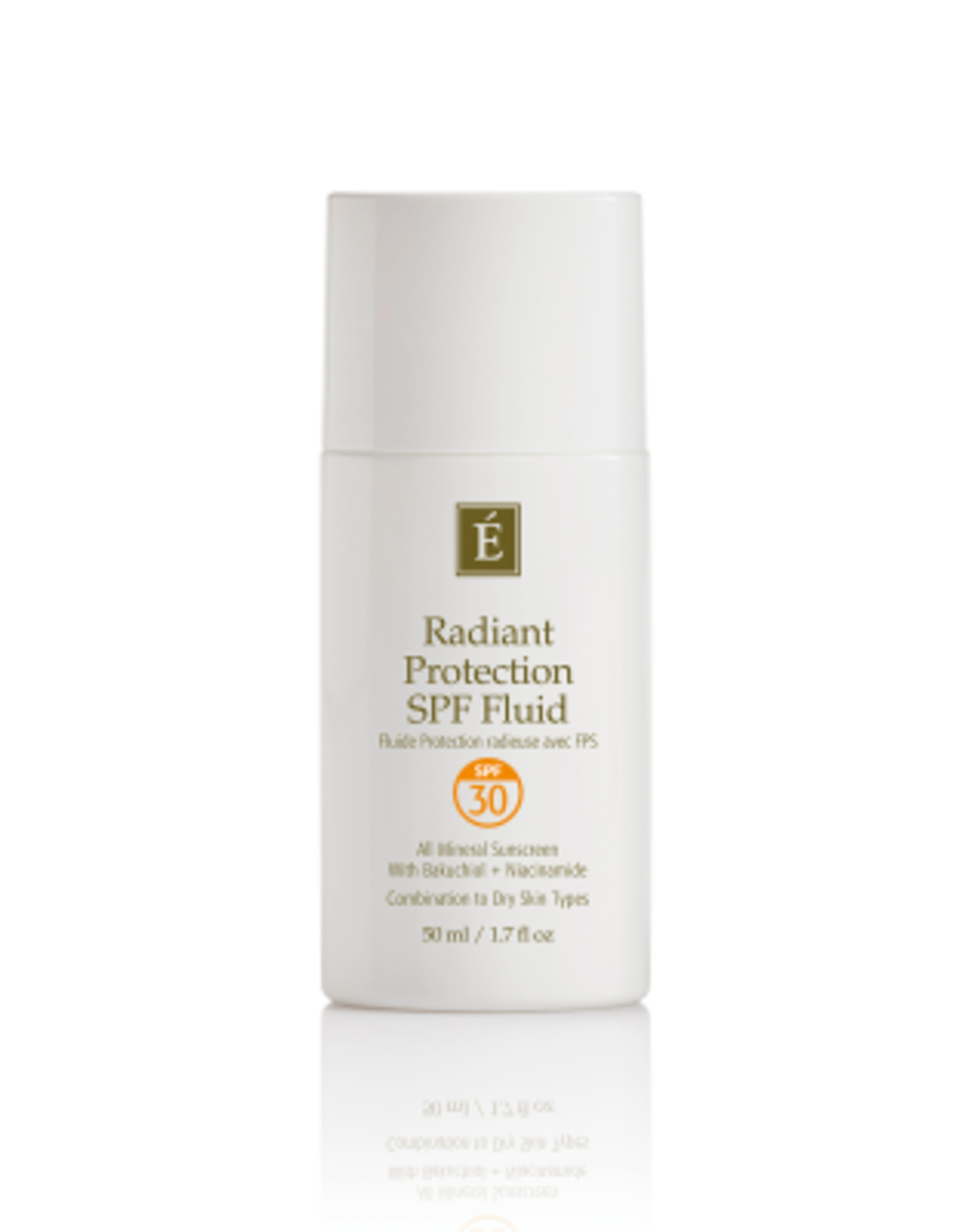 Radiant Protection SPF Fluid