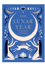 Lunar Year