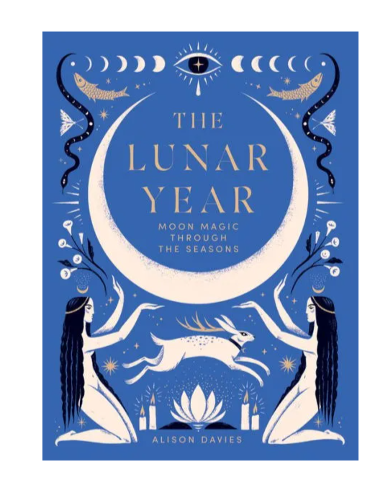 Lunar Year