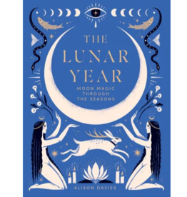 Lunar Year