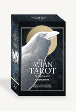 Avian Tarot