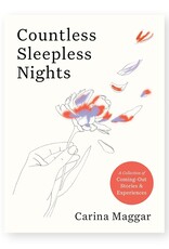 *Countless Sleepless Night *Countless Sleepless Night