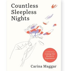 *Countless Sleepless Night