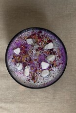 Love, Light & Lilac 11oz Candle Love, Light & Lilac 11oz Candle