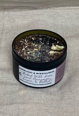 Baked With Love 8oz Candle (Fall)