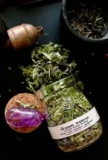 Dream Weaver Loose Herb Incense