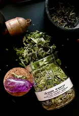 Erba Dream Weaver Loose Herb Incense