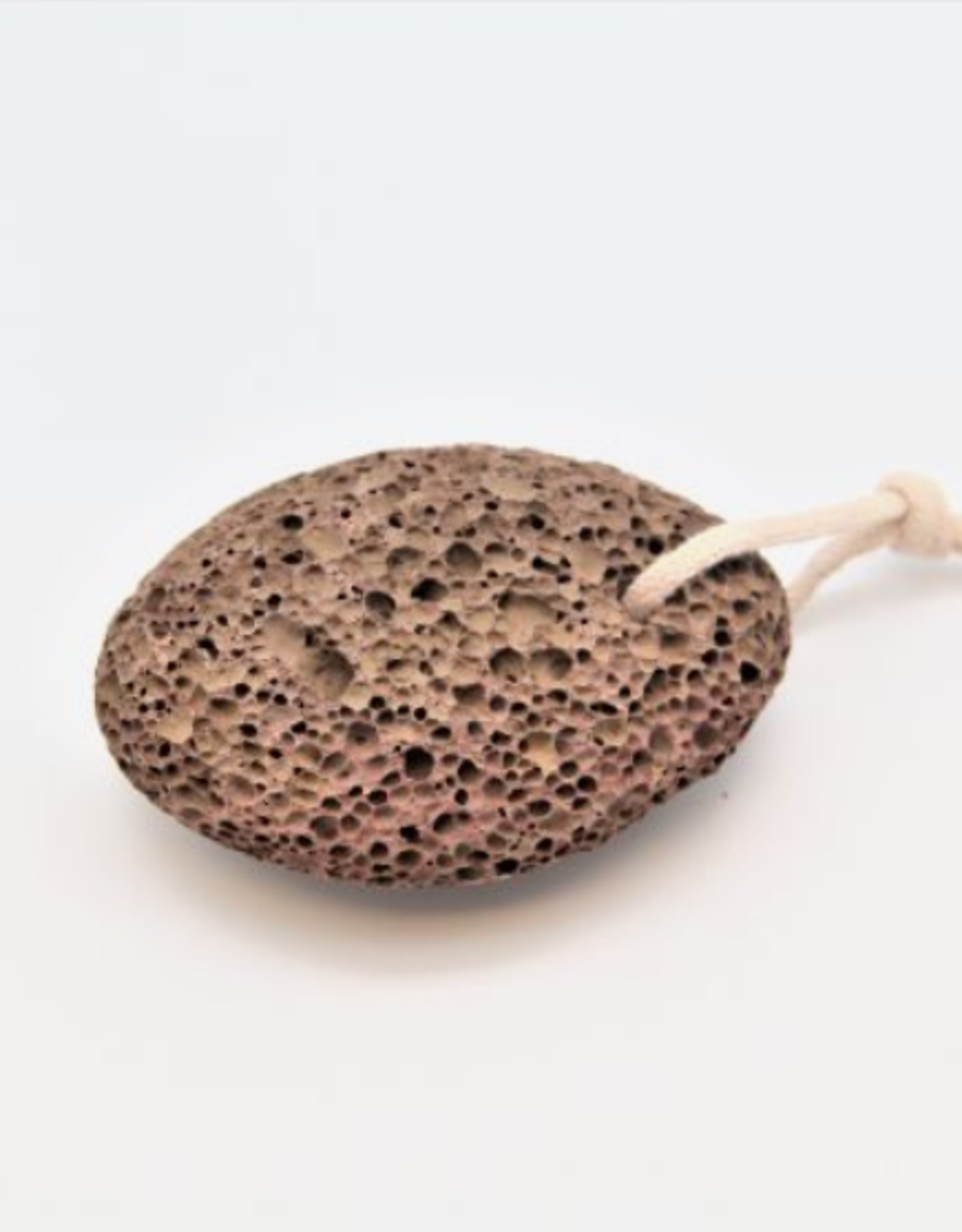 Lava Pumice Stone