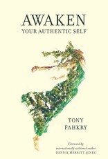 Awaken Your Authentic Self