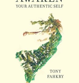 Awaken Your Authentic Self