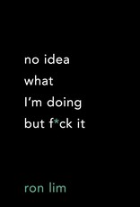 No Idea What I m Doing But  F*ck It No Idea What I m Doing But  F*ck It
